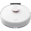 12555155_0_f Robot sprzątający Dreame D10s