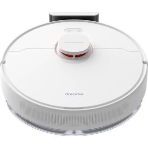 12555155_0_f Robot sprzątający Dreame D10s