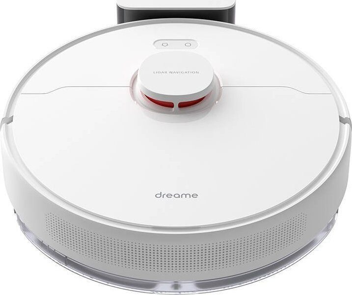 12555155_0_f Robot sprzątający Dreame D10s