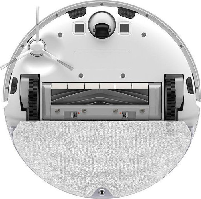 12555155_2_f Robot sprzątający Dreame D10s