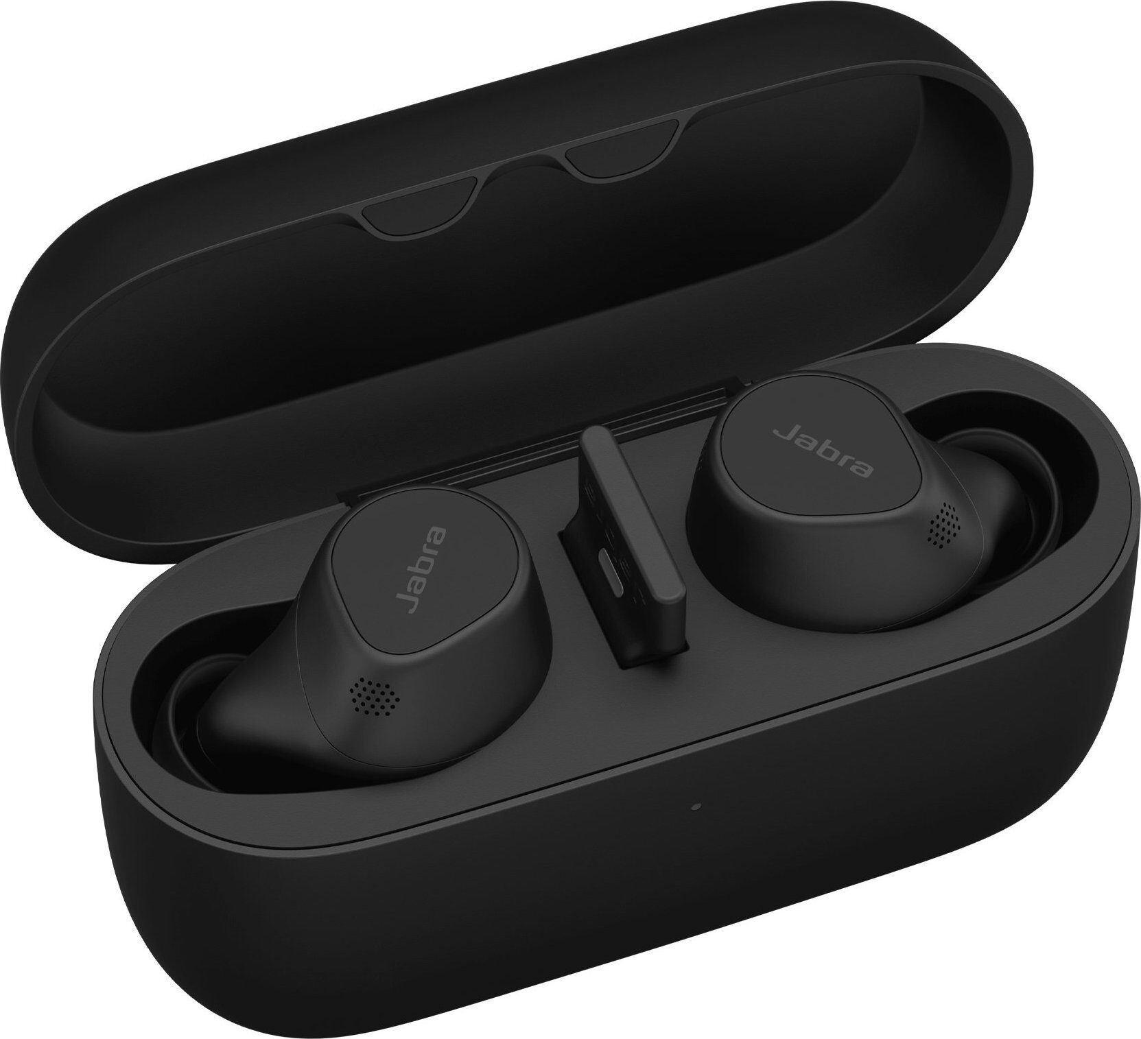 Słuchawki Jabra Evolve2 Buds (20797-989-999)
