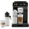 12580581_0_f Ekspres ciśnieniowy DeLonghi ECAM450.55.G
