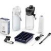 12580581_2_f Ekspres ciśnieniowy DeLonghi ECAM450.55.G
