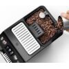 12580581_3_f Ekspres ciśnieniowy DeLonghi ECAM450.55.G