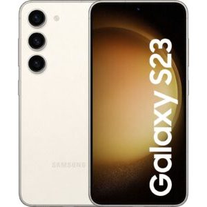 12627034_0_f Smartfon Samsung Galaxy S23 5G 8/256GB Kremowy (SM-S911BZEGEUE)