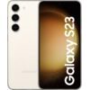 12627034_0_f Smartfon Samsung Galaxy S23 5G 8/256GB Kremowy (SM-S911BZEGEUE)