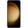 12627034_1_f Smartfon Samsung Galaxy S23 5G 8/256GB Kremowy (SM-S911BZEGEUE)