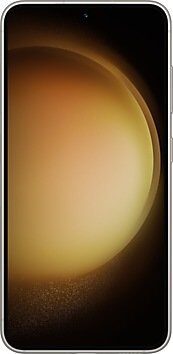 12627034_1_f Smartfon Samsung Galaxy S23 5G 8/256GB Kremowy (SM-S911BZEGEUE)