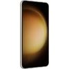 12627034_2_f Smartfon Samsung Galaxy S23 5G 8/256GB Kremowy (SM-S911BZEGEUE)