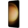 12627034_3_f Smartfon Samsung Galaxy S23 5G 8/256GB Kremowy (SM-S911BZEGEUE)