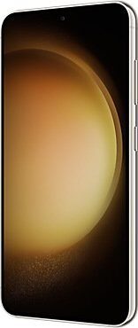 12627034_3_f Smartfon Samsung Galaxy S23 5G 8/256GB Kremowy (SM-S911BZEGEUE)