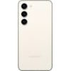 12627034_6_f Smartfon Samsung Galaxy S23 5G 8/256GB Kremowy (SM-S911BZEGEUE)