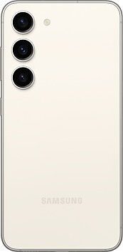12627034_6_f Smartfon Samsung Galaxy S23 5G 8/256GB Kremowy (SM-S911BZEGEUE)