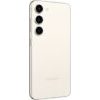 12627034_7_f Smartfon Samsung Galaxy S23 5G 8/256GB Kremowy (SM-S911BZEGEUE)