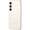 12627034_8_f Smartfon Samsung Galaxy S23 5G 8/256GB Kremowy (SM-S911BZEGEUE)