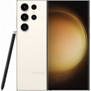 12627041_0_f Smartfon Samsung Galaxy S23 Ultra 5G 8/256GB Kremowy (SM-S918BZEDEUE)