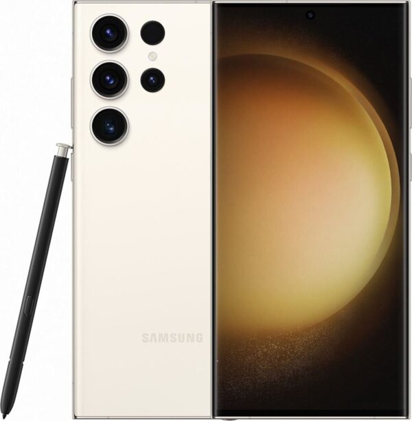 12627041_0_f Smartfon Samsung Galaxy S23 Ultra 5G 8/256GB Kremowy (SM-S918BZEDEUE)