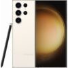 12627041_0_f Smartfon Samsung Galaxy S23 Ultra 5G 8/256GB Kremowy (SM-S918BZEDEUE)