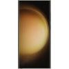 12627041_1_f Smartfon Samsung Galaxy S23 Ultra 5G 8/256GB Kremowy (SM-S918BZEDEUE)