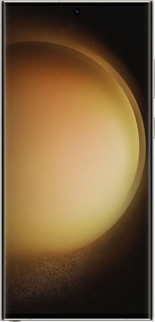 12627041_1_f Smartfon Samsung Galaxy S23 Ultra 5G 8/256GB Kremowy (SM-S918BZEDEUE)