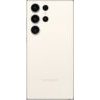 12627041_2_f Smartfon Samsung Galaxy S23 Ultra 5G 8/256GB Kremowy (SM-S918BZEDEUE)