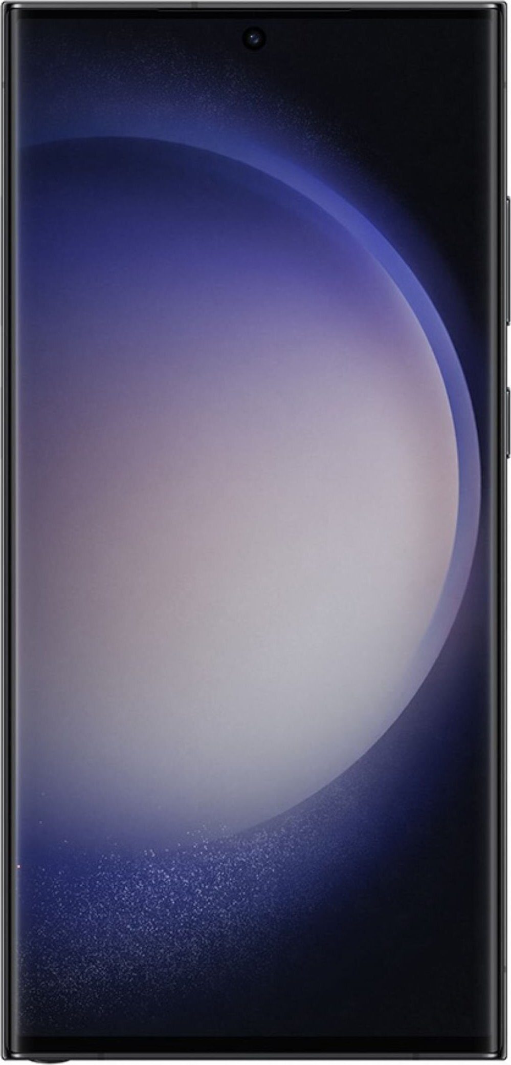 12627042_1_f Smartfon Samsung Galaxy S23 Ultra 5G 8/256GB Czarny (SM-S918BZK)