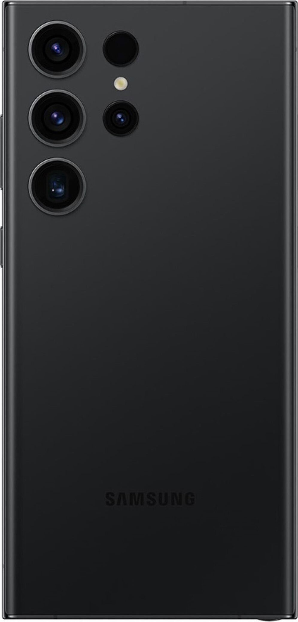 12627042_2_f Smartfon Samsung Galaxy S23 Ultra 5G 8/256GB Czarny (SM-S918BZK)