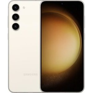 12627047_3_f Smartfon Samsung Galaxy S23+ 5G 8/512GB Kremowy (SM-S916BZEGEUE)