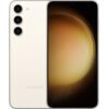 12627047_3_f Smartfon Samsung Galaxy S23+ 5G 8/512GB Kremowy (SM-S916BZEGEUE)