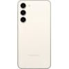 12627047_5_f Smartfon Samsung Galaxy S23+ 5G 8/512GB Kremowy (SM-S916BZEGEUE)