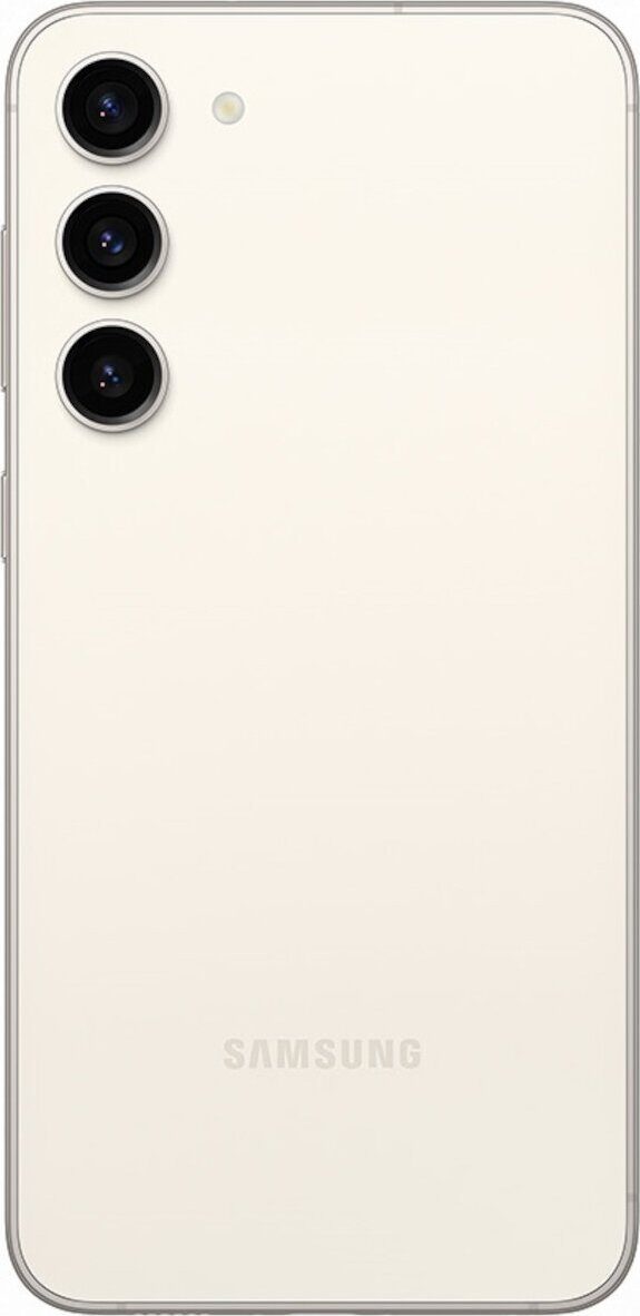 12627047_5_f Smartfon Samsung Galaxy S23+ 5G 8/512GB Kremowy (SM-S916BZEGEUE)