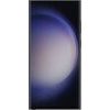 12627048_1_f Smartfon Samsung Galaxy S23 Ultra 5G 12/512GB Czarny (SM-S918BZK)