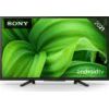 12646150_0_f Telewizor Sony KD32W800P LED 32'' HD Ready Android