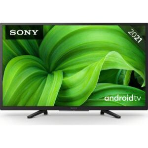 12646150_0_f Telewizor Sony KD32W800P LED 32'' HD Ready Android