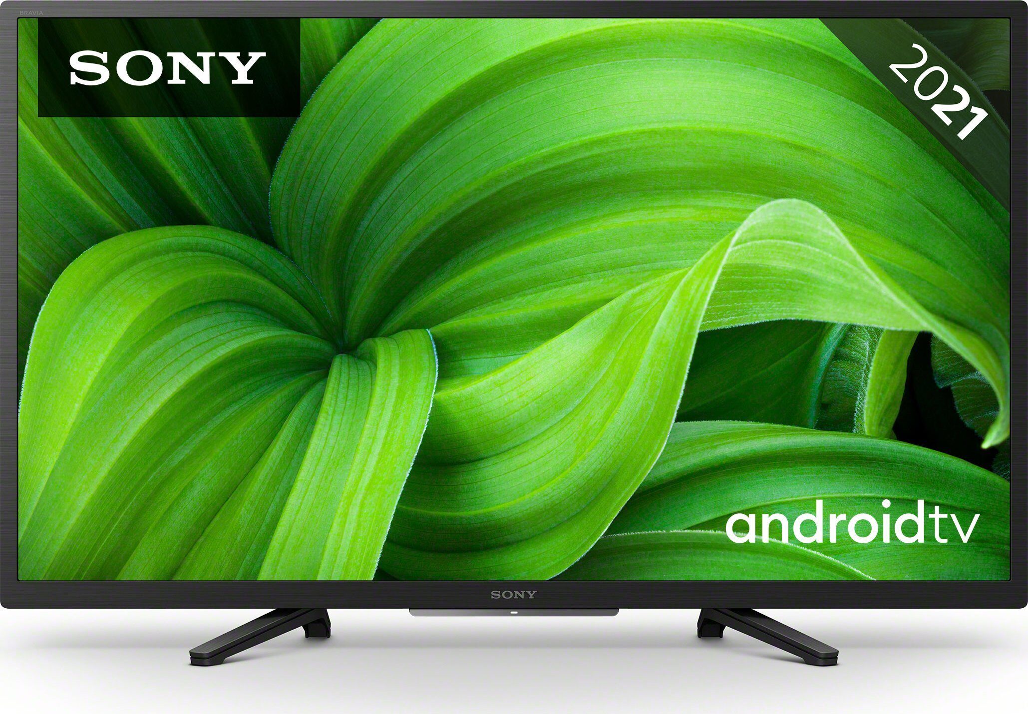 12646150_0_f Telewizor Sony KD32W800P LED 32'' HD Ready Android