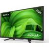 12646150_1_f Telewizor Sony KD32W800P LED 32'' HD Ready Android