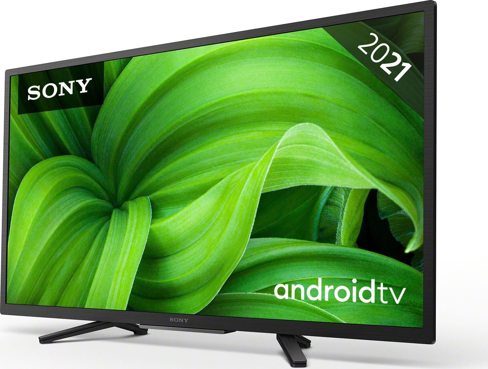 12646150_1_f Telewizor Sony KD32W800P LED 32'' HD Ready Android