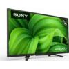 12646150_2_f Telewizor Sony KD32W800P LED 32'' HD Ready Android