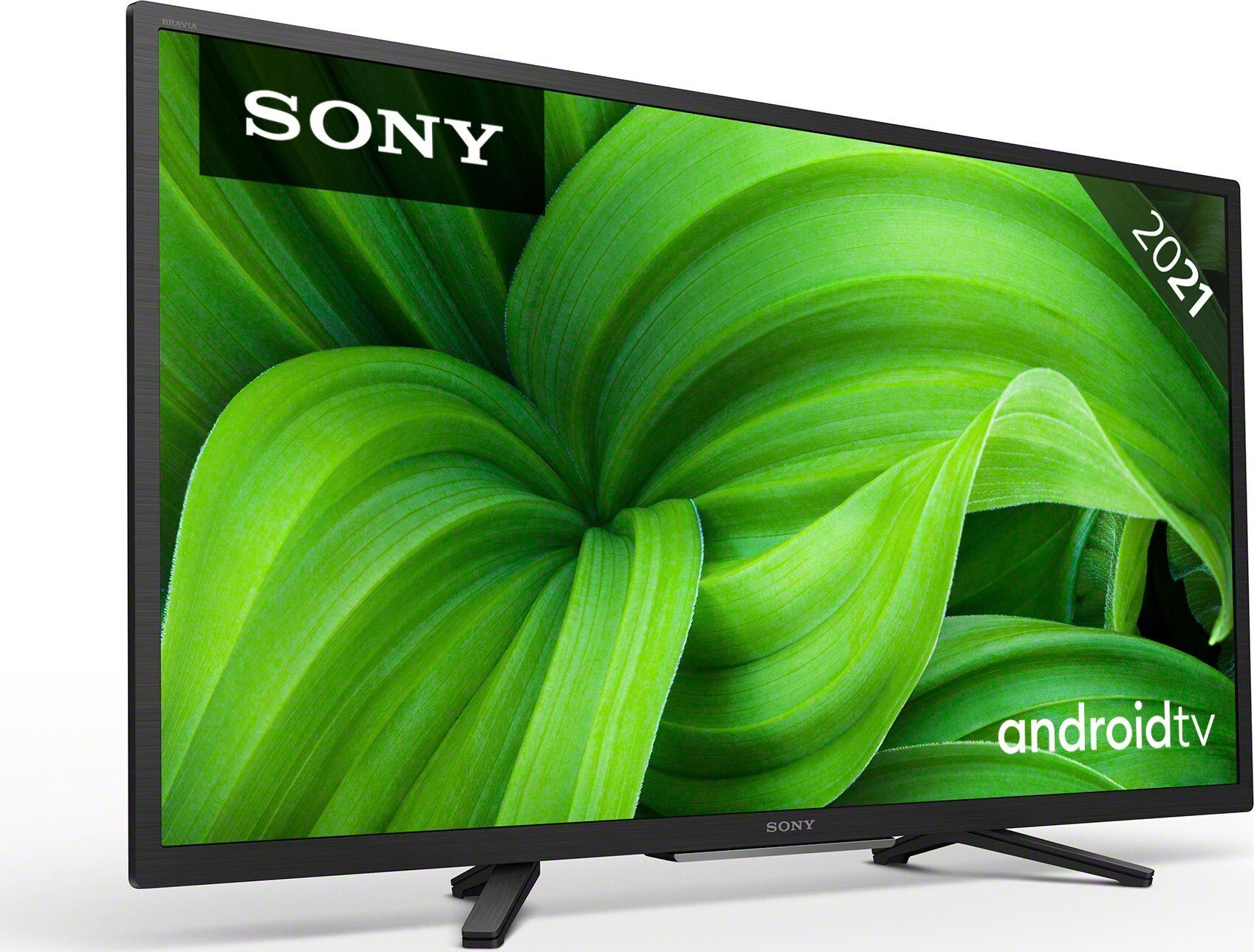 12646150_2_f Telewizor Sony KD32W800P LED 32'' HD Ready Android
