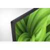 12646150_3_f Telewizor Sony KD32W800P LED 32'' HD Ready Android