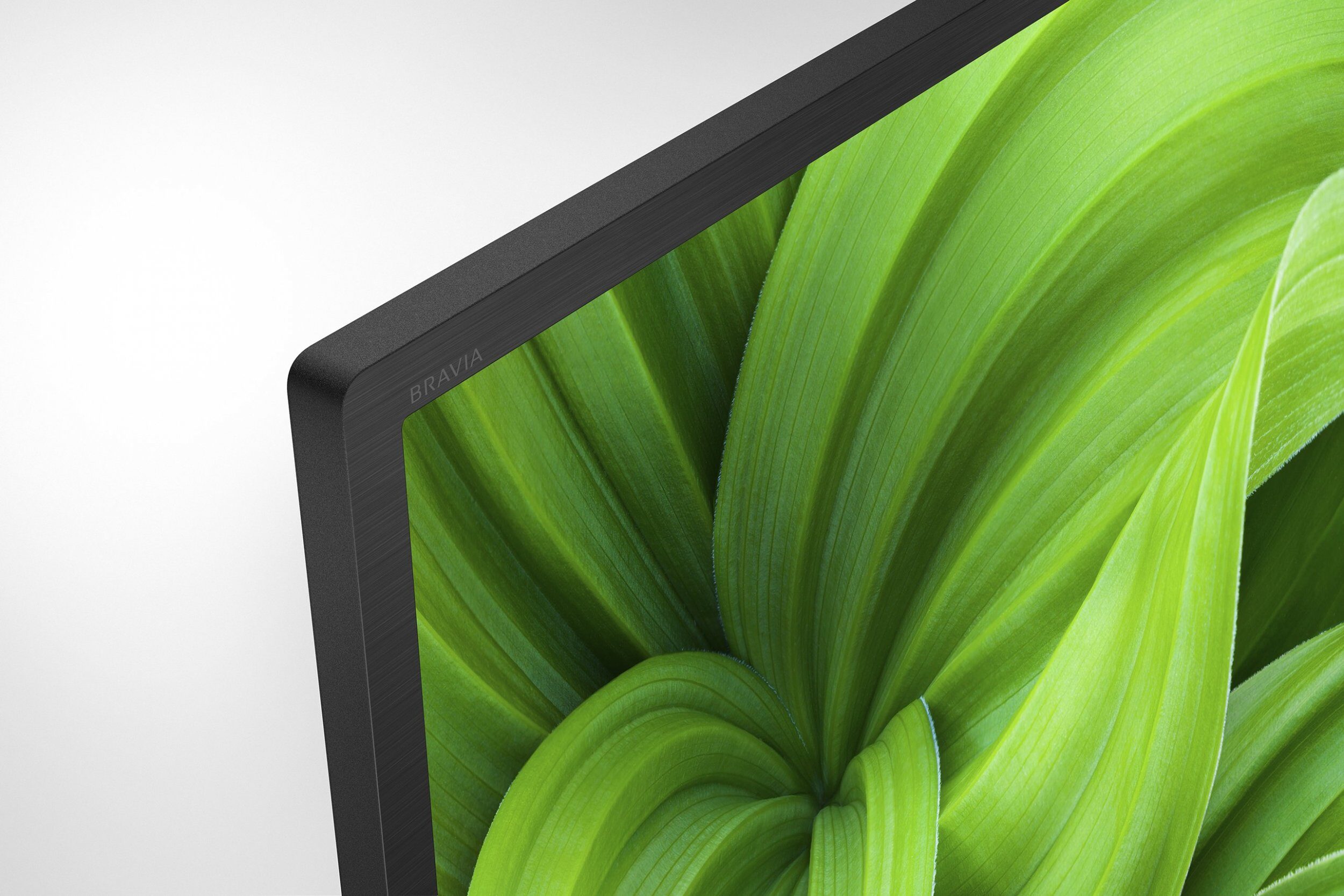 12646150_3_f Telewizor Sony KD32W800P LED 32'' HD Ready Android