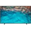 Telewizor Samsung HG55BU800EU LED 55'' 4K Ultra HD Tizen