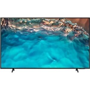 12704052_0_f Telewizor Samsung HG55BU800EU LED 55'' 4K Ultra HD Tizen