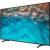 Telewizor Samsung HG55BU800EU LED 55'' 4K Ultra HD Tizen