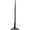 Telewizor Samsung HG55BU800EU LED 55'' 4K Ultra HD Tizen