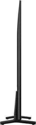 Telewizor Samsung HG55BU800EU LED 55'' 4K Ultra HD Tizen