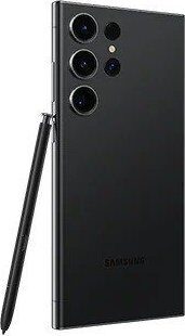 12720570_1_f Smartfon Samsung Galaxy S23 Ultra Enterprise Edition 5G 8/256GB Czarny (SM-S918BZKDEEE)