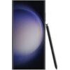 12720570_3_f Smartfon Samsung Galaxy S23 Ultra Enterprise Edition 5G 8/256GB Czarny (SM-S918BZKDEEE)