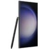 12720570_4_f Smartfon Samsung Galaxy S23 Ultra Enterprise Edition 5G 8/256GB Czarny (SM-S918BZKDEEE)