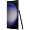 12720570_5_f Smartfon Samsung Galaxy S23 Ultra Enterprise Edition 5G 8/256GB Czarny (SM-S918BZKDEEE)